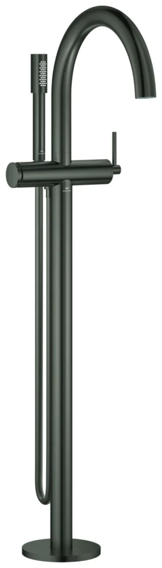 Grohe Wannenarmatur Atrio 24368 24368AL0
