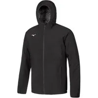 Mizuno Sweatweste Miz Club Jkt