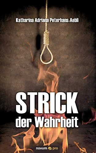 Strick der Wahrheit