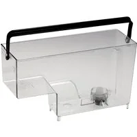 Philips Wassertank Philips Saeco 421941284271 (17001363) Wassertank für Kaffeevollau