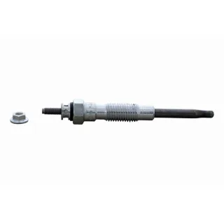 Vemo Gl?hkerze V99-14-0056 Toyota Cressida Dyna Hiace Hilux Land VW Taro