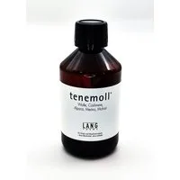 LANG YARNS TENEMOLL Wollwaschmittel
