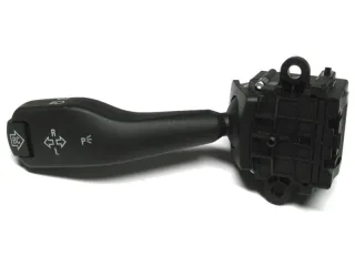 Lenkstockschalter Kombi Schalter Blinker Hebel für BMW E38 E39 E46 E53 E83 E85