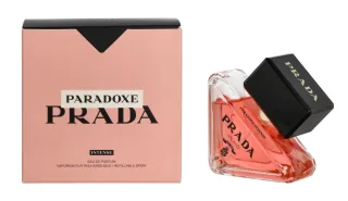 Prada Paradoxe Intense Edp Spray.