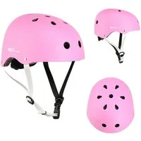 NILS EXTREME BMX-Helm Helm Fahrradhelm Skatehelm Kinderhelm