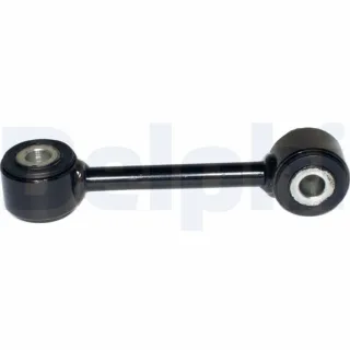 Delphi Stabilisator hinten Mazda MX-5 1