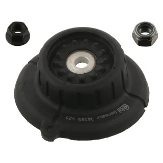 Febi Reparatursatz Federbeinlager Fiat Bravo Stilo Lancia Delta
