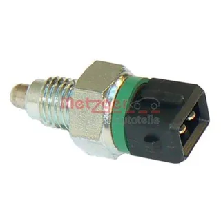 Metzger R?ckfahrlichtschalter BMWE34 36 38 46 60 61 64 81-84 87 89-92 Jaguar