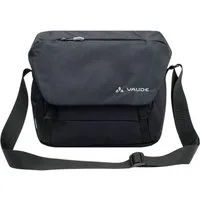 VAUDE Umhängetasche Rom III, Polyester