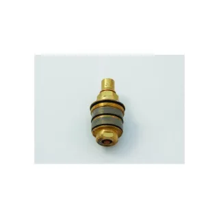 Ideal Standard Back to Back Kartusche A963606NU für vertauschte Anschlüsse, für Easy Box