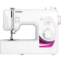 Brother Nähmaschine - XN-1700 mechanische Nähmaschine