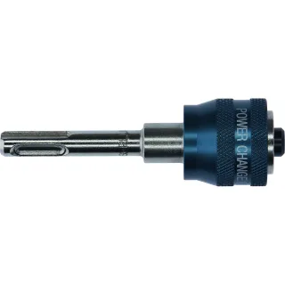Bosch PC Plus-Dorn SDS plus - 2608594266