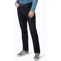Levi's® Straight-Jeans