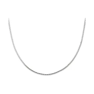 Copenhagen Studios Kette CPJ-0059-N-50