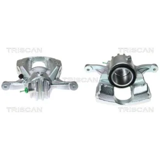 Triscan Bremssattel vorne links Fiat Nissan Opel Renault