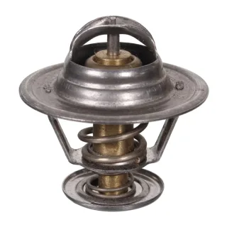 Febi Thermostat  11494