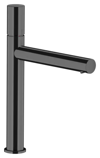 Hansgrohe Waschtischmischer 200 Axor Uno 45003330