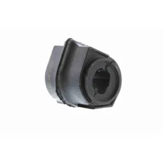 Vaico Stabilisatorlager vorne Peugeot 206 206+ V42-0392