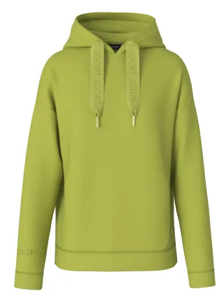 JOOP! Womenswear - 58 JW223JE158 10007096 Grün - Gr. - 40