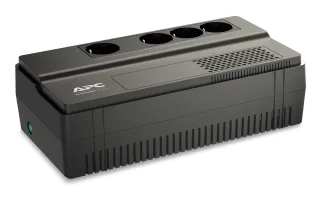 APC Easy UPS BV BV800I-GR | bv800i-gr | USV - Wechselstrom