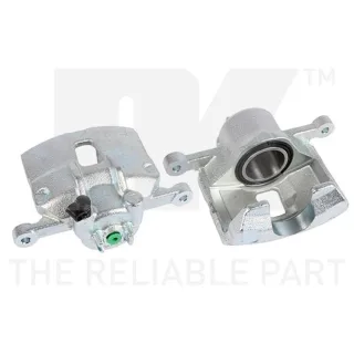 NK Bremssattel vorne links Hyundai I10