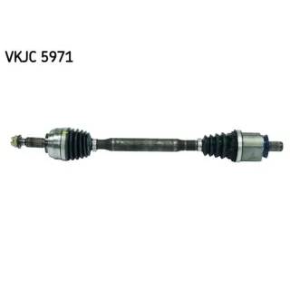 SKF Antriebswelle vorne links Renault Grand Sc?nic 1,6