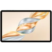 Honor Pad X9a 6GB + 128GB Tablet (11,5", 128 GB, Android)