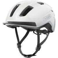 ABUS Fahrradhelm PURL-Y