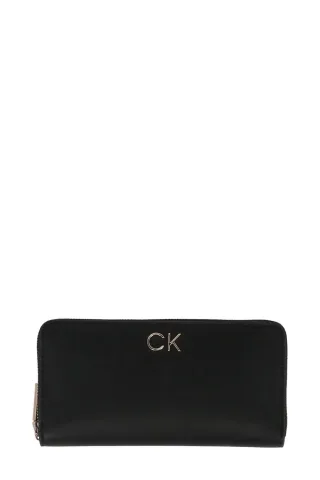 GBClassic Goldlogo