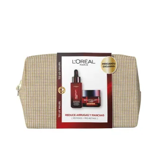 Revitalift Laser Set 2 Stück