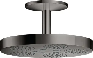 Hansgrohe Kopfbrause Axor One 280 1jet 48493330