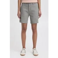 OXMO Chinoshorts OXKvita Moderne Shorts