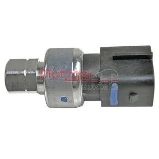 Metzger Druckschalter f?r Klimaanlage Ford Cougar Ka Mondeo Street