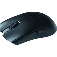 RAZER Viper V4 Pro Gaming-Maus (kabelgebunden, kabellos)