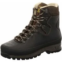 Meindl 2863.15 altloden Engadin Men Wanderschuh