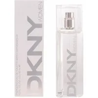 DKNY Eau de Parfum Women Energizing, EdT 30 ml