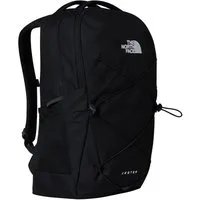 The North Face Sportrucksack JESTER, 28 Liter Volumen, mit schützendem Laptopfach, aus Polyester