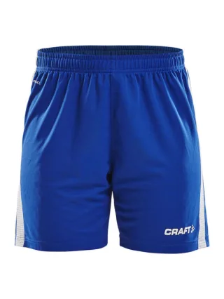 Craft Pro Control Shorts Damen 1906705