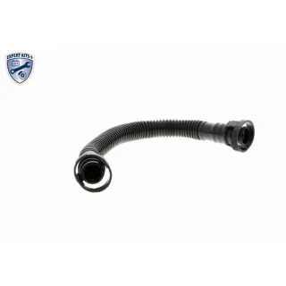 Vaico Schlauch f?r Zylinderkopfhaube Audi Seat Skoda VW V10-0775 2,0