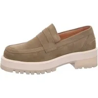 Apple of Eden Slipper