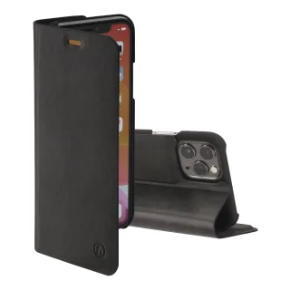 Hama Guard Pro | 00188821 | Folio - Apple
