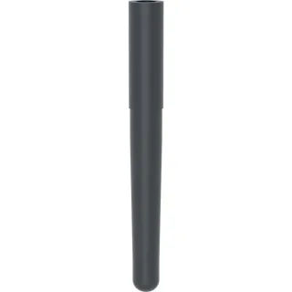 Geberit Antenne für Gateway 245916001