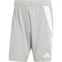 adidas Performance Sporthose adidas Performance Tiro 24 Short