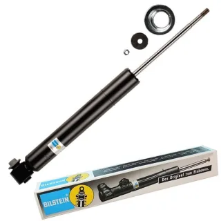 Bilstein Sto?d?mpfer B4 hinten BMW 5 E60