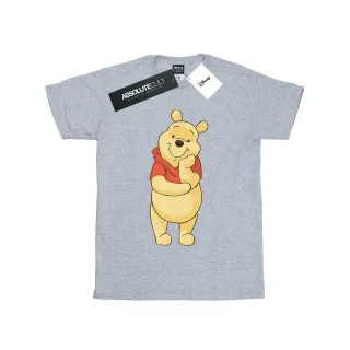 Disney - T-Shirt für Herren (Grau)
