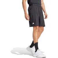 adidas Sportswear Shorts Club 9Inch Sweat
