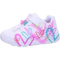 Skechers Uno Lite Sneaker
