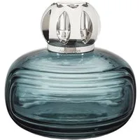 MAISON BERGER PARIS Duftlampe Duftlampe Enigma Blau