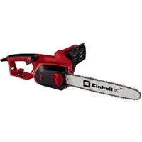 Einhell Akku-Kettensäge Elektro-Kettensäge 4501710