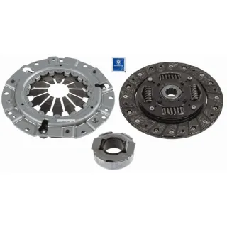 Sachs Kupplung Suzuki Carry Kasten FD 1,3 16 V
